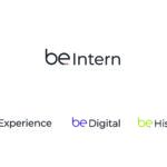 logo-be-intern